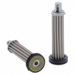 Hifi SO8010 OIL FILTER