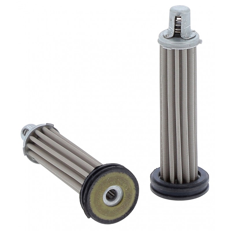 Hifi SO8010 OIL FILTER