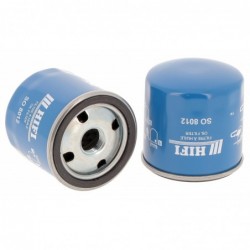 Hifi SO8012 OIL FILTER