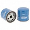 Hifi SO8012 OIL FILTER