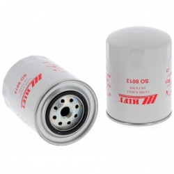 Hifi SO8013 OIL FILTER