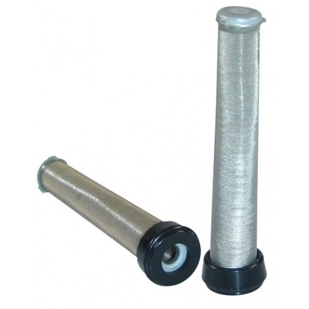 Hifi SO8014 OIL FILTER