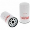 Hifi SO8015 OIL FILTER