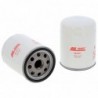Hifi SO8017 OIL FILTER