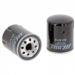 Hifi SO8019 OIL FILTER