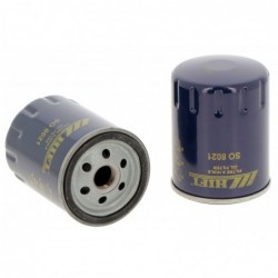 Hifi SO8021 OIL FILTER