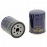 Hifi SO8021 OIL FILTER