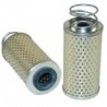 Hifi SO8023 OIL FILTER