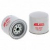 Hifi SO8027 OIL FILTER