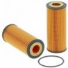 Hifi SO8030 OIL FILTER