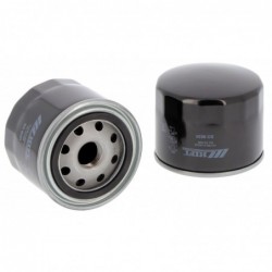 Hifi SO8031 OIL FILTER