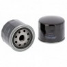 Hifi SO8031 OIL FILTER