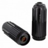 Hifi SO8036 OIL FILTER