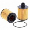 Hifi SO8037 OIL FILTER
