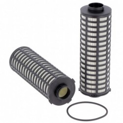 Hifi SO8043 OIL FILTER