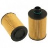 Hifi SO8044 OIL FILTER