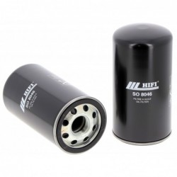 Hifi SO8046 OIL FILTER
