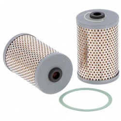 Hifi SO8077 OIL FILTER