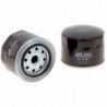 Hifi SO8087 OIL FILTER