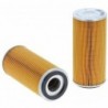 Hifi SO8117 OIL FILTER