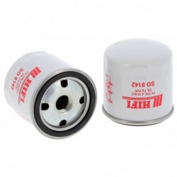 Hifi SO8142 OIL FILTER