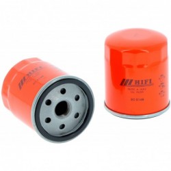 Hifi SO8148 OIL FILTER