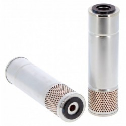 Hifi SO8312 OIL FILTER