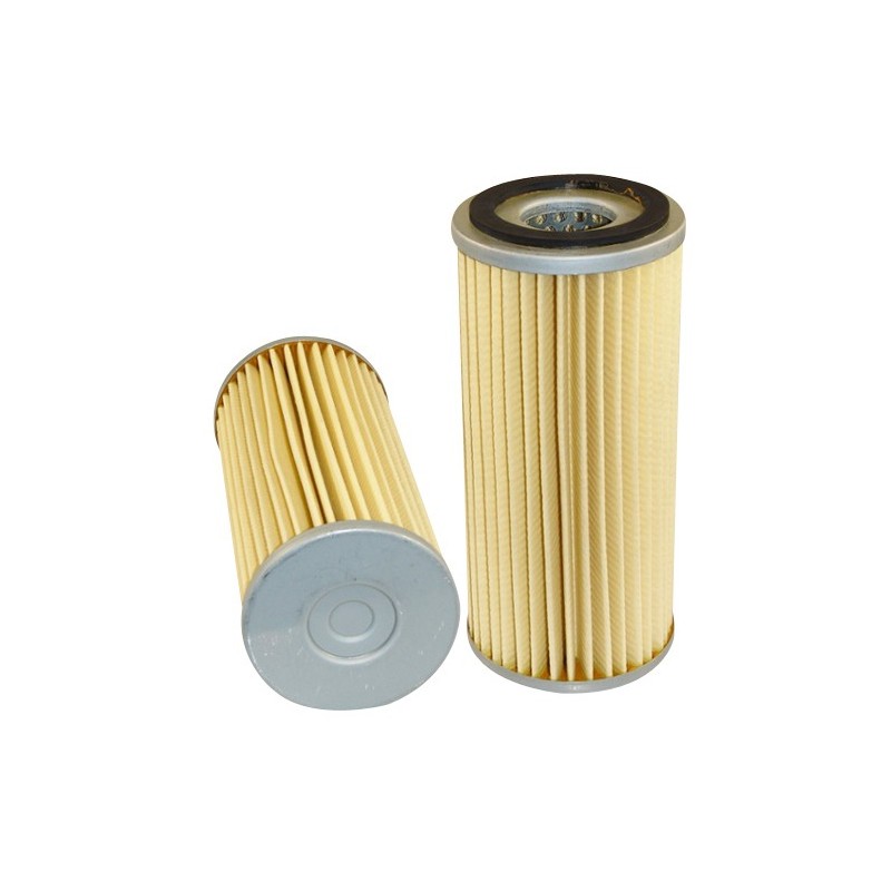 Hifi SO8421 OIL FILTER