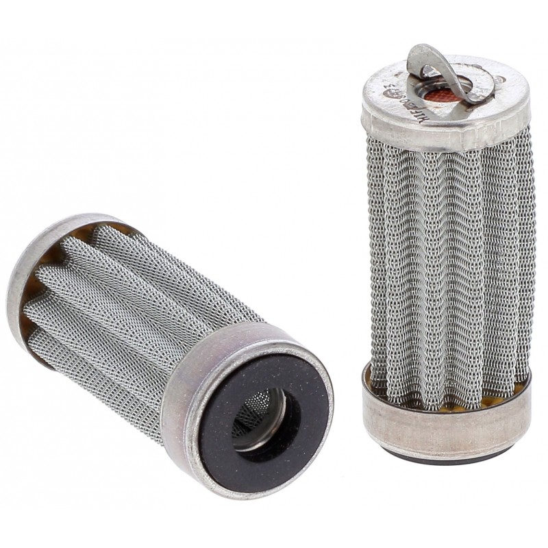 Hifi SO8473 OIL FILTER