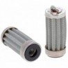 Hifi SO8473 OIL FILTER