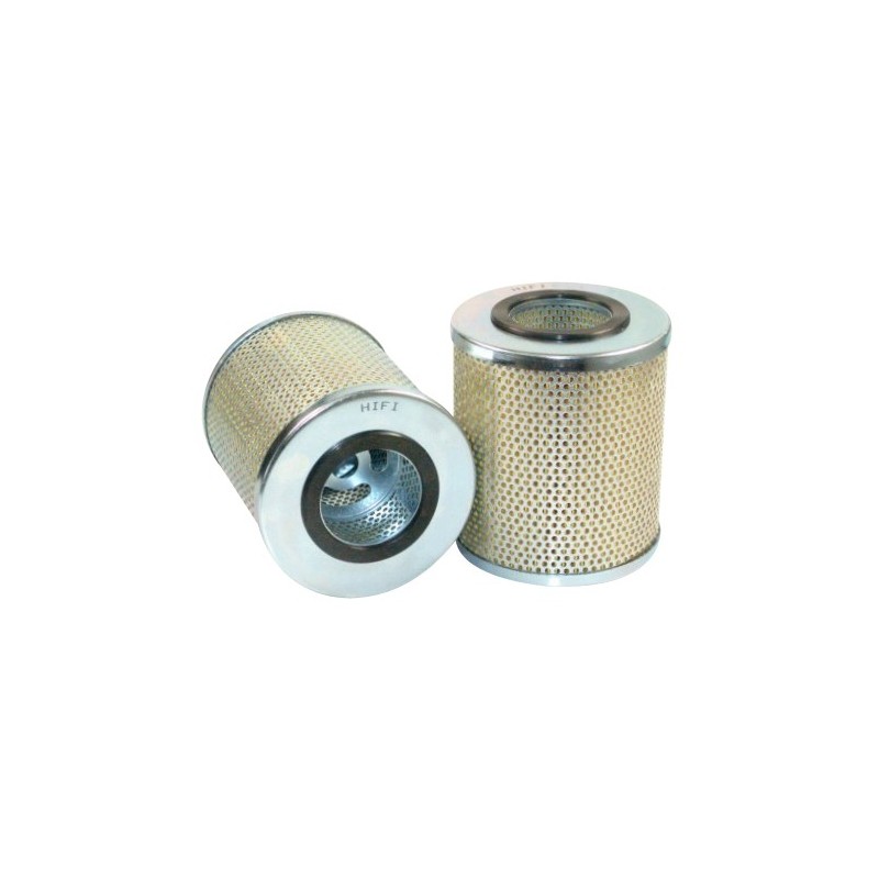 Hifi SO8556 OIL FILTER