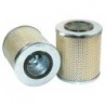 Hifi SO8556 OIL FILTER