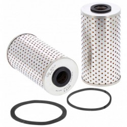 Hifi SO857 OIL FILTER