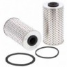 Hifi SO857 OIL FILTER
