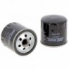 Hifi SO8590 OIL FILTER