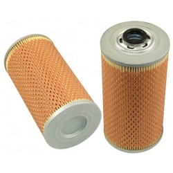 Hifi SO867 OIL FILTER