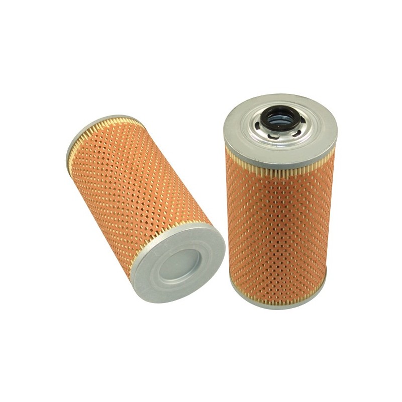 Hifi SO867 OIL FILTER