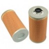 Hifi SO867 OIL FILTER