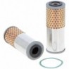 Hifi SO8834 OIL FILTER