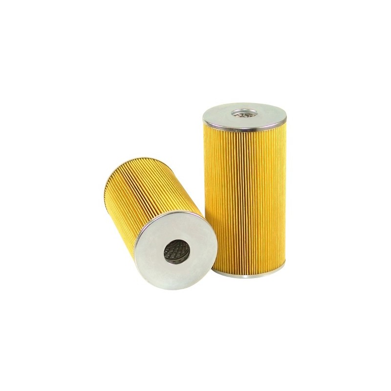 Hifi SO889 OIL FILTER