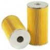 Hifi SO889 OIL FILTER
