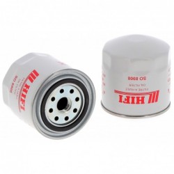Hifi SO8908 OIL FILTER