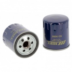 Hifi SO9000 OIL FILTER