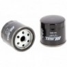 Hifi SO9001 OIL FILTER