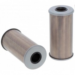Hifi SO9002 OIL FILTER