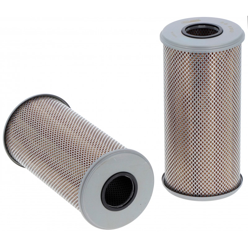 Hifi SO9002 OIL FILTER