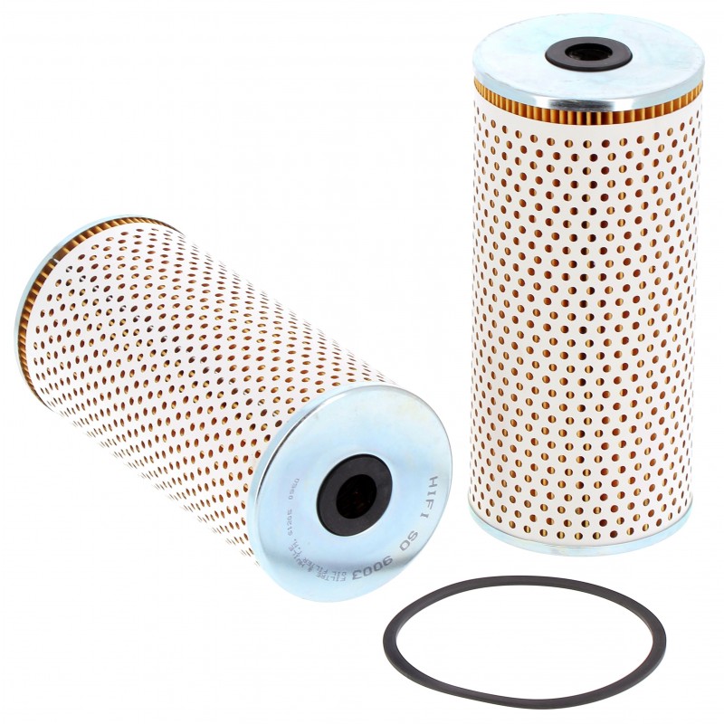 Hifi SO9003 OIL FILTER