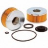 Hifi SO9004 OIL FILTER