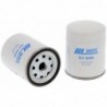 Hifi SO9006 OIL FILTER