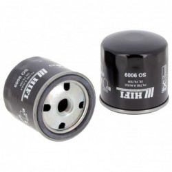 Hifi SO9009 OIL FILTER